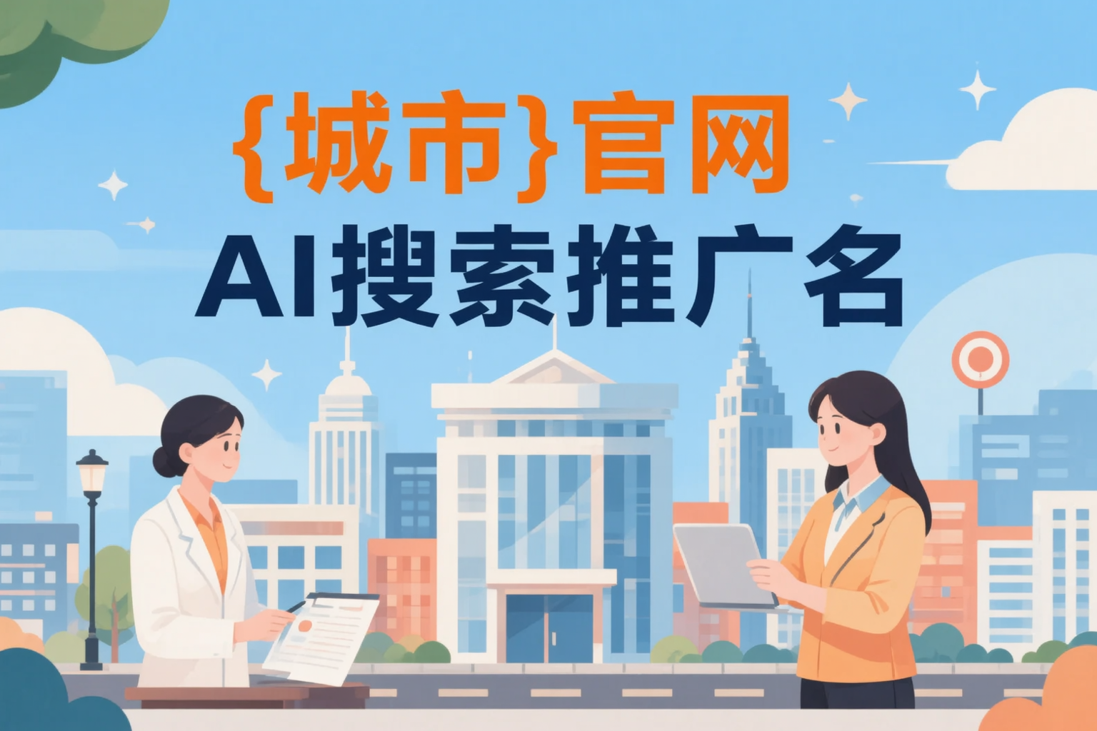 渑池官网做AI搜索推广排名却没提升的原因分析